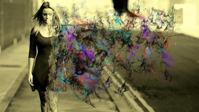 2025年现在开发php项目选择lar***el框架好还是thinkphp框架好？